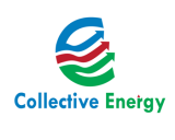 /public/logoimage/1520395064Colective Energy-01.png